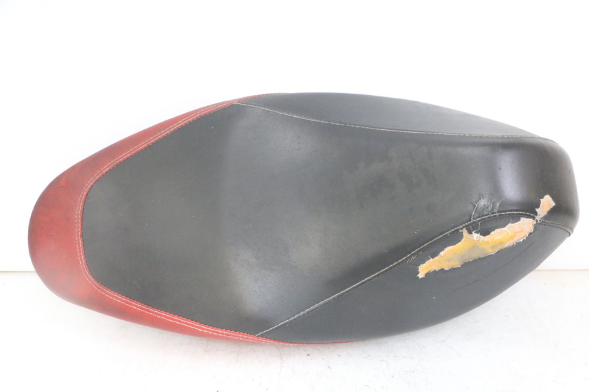 photo de SELLE APRILIA SR 2T 50 (2018 - 2022)