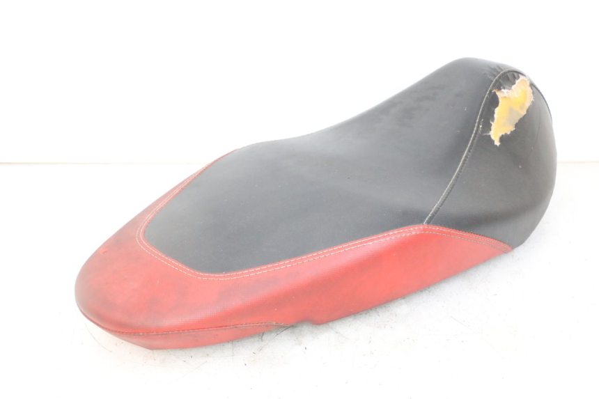photo de SELLE APRILIA SR 2T 50 (2018 - 2022)