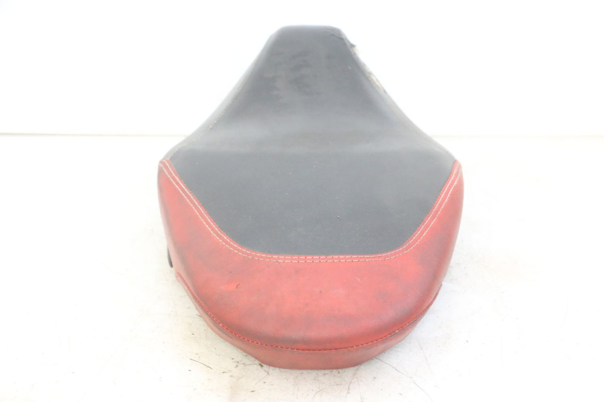 photo de SELLE APRILIA SR 2T 50 (2018 - 2022)