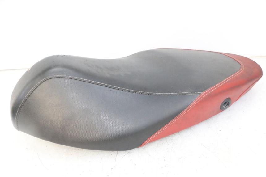 photo de SELLE APRILIA SR 2T 50 (2018 - 2022)