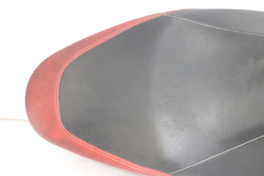 photo de SELLE APRILIA SR 2T 50 (2018 - 2022)