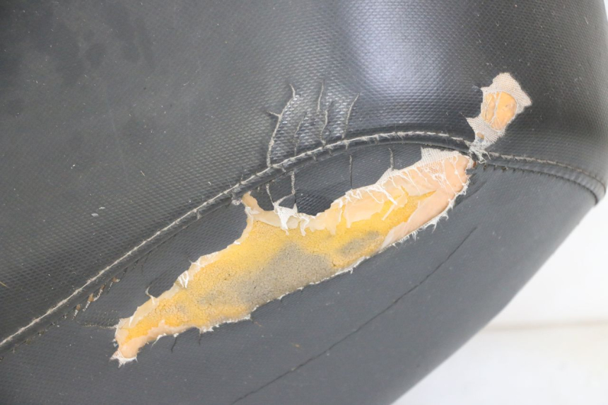 photo de SELLE APRILIA SR 2T 50 (2018 - 2022)
