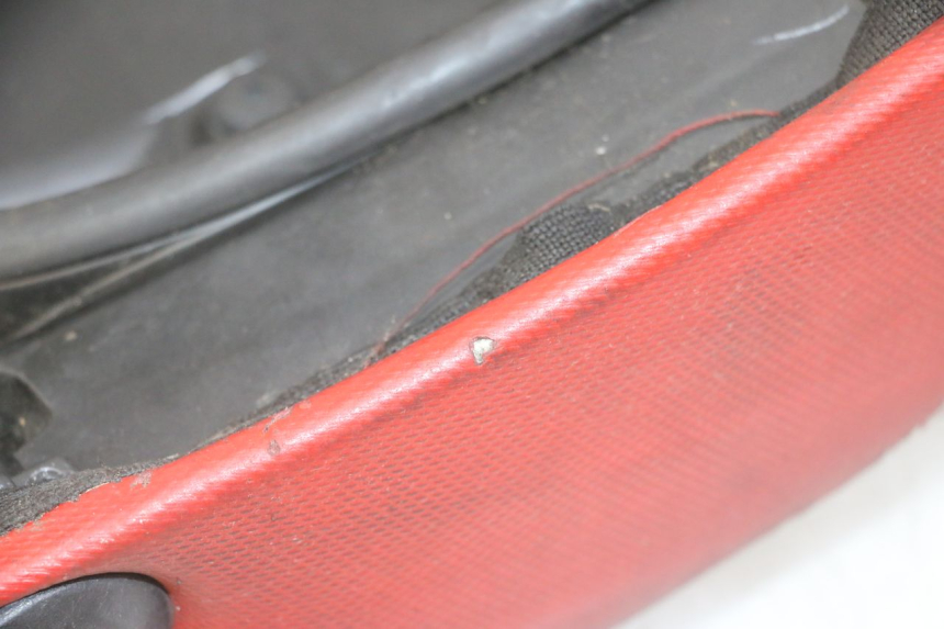 photo de SELLE APRILIA SR 2T 50 (2018 - 2022)