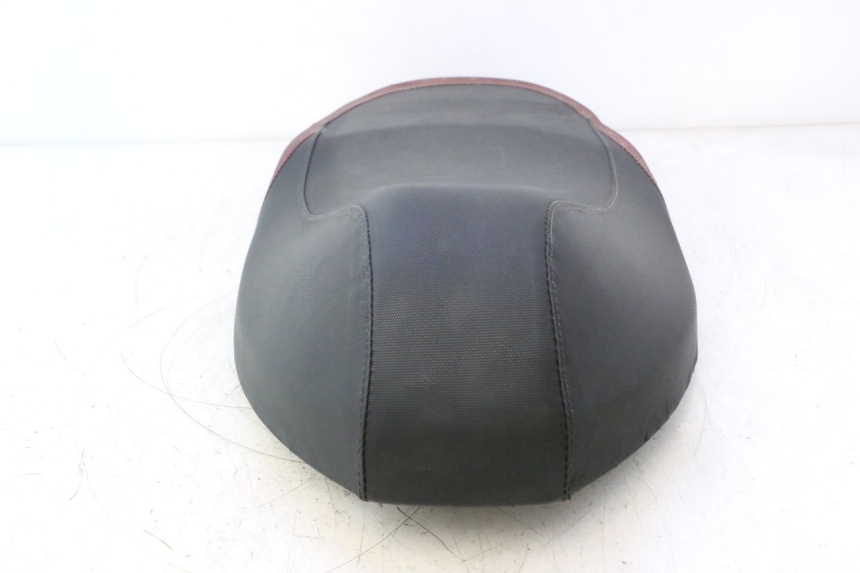 photo de SELLE APRILIA SR 2T 50 (2012 - 2017) - Vue produit