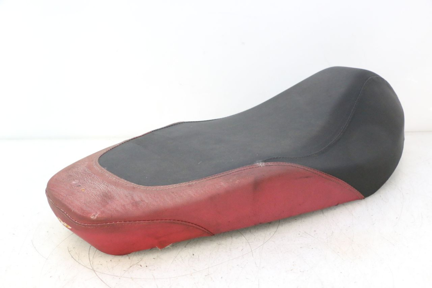 photo de SELLE APRILIA SR 2T 50 (2012 - 2017) - Vue rapprochée