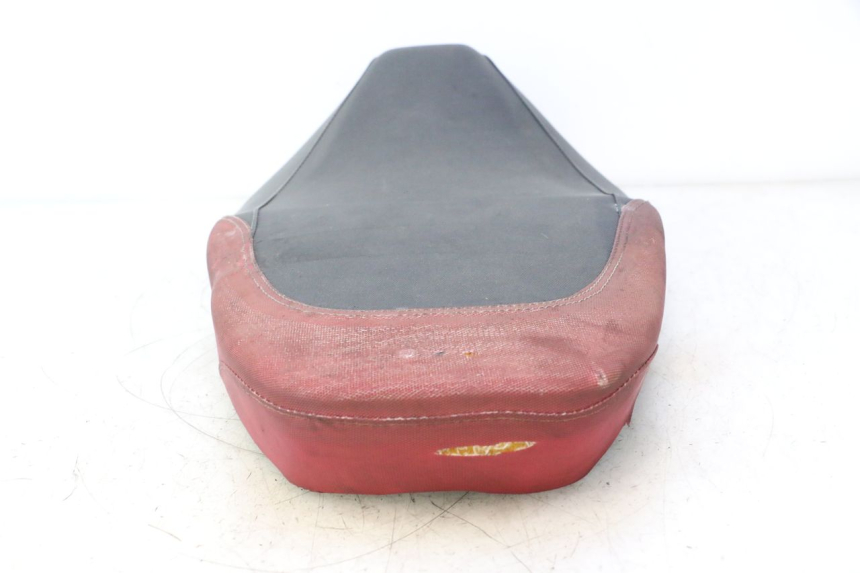 photo de SELLE APRILIA SR 2T 50 (2012 - 2017) - Photo complémentaire