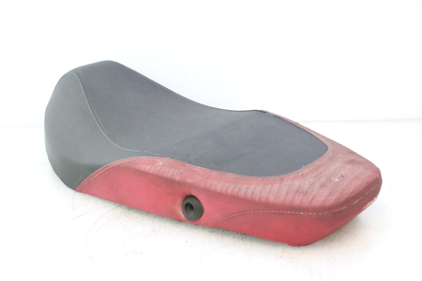 photo de SELLE APRILIA SR 2T 50 (2012 - 2017) - Zoom qualité