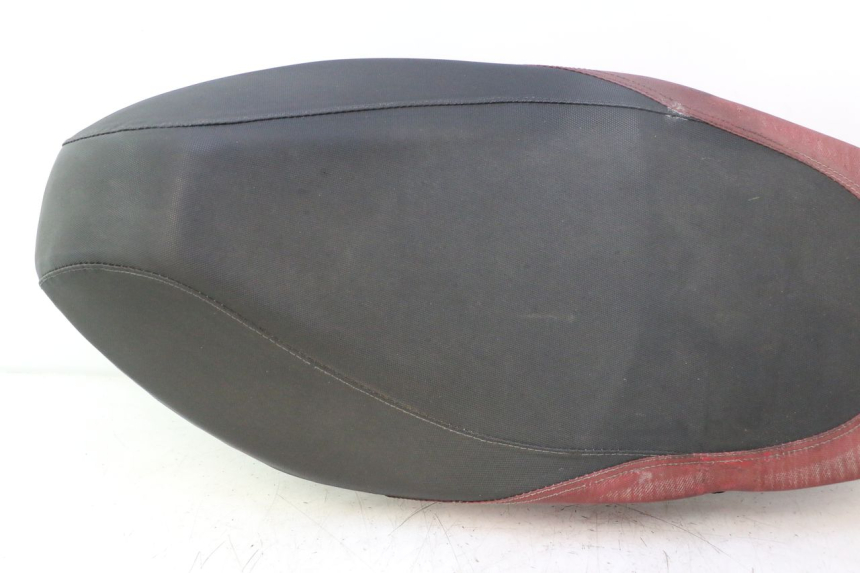 photo de SELLE APRILIA SR 2T 50 (2012 - 2017) - Aperçu profil