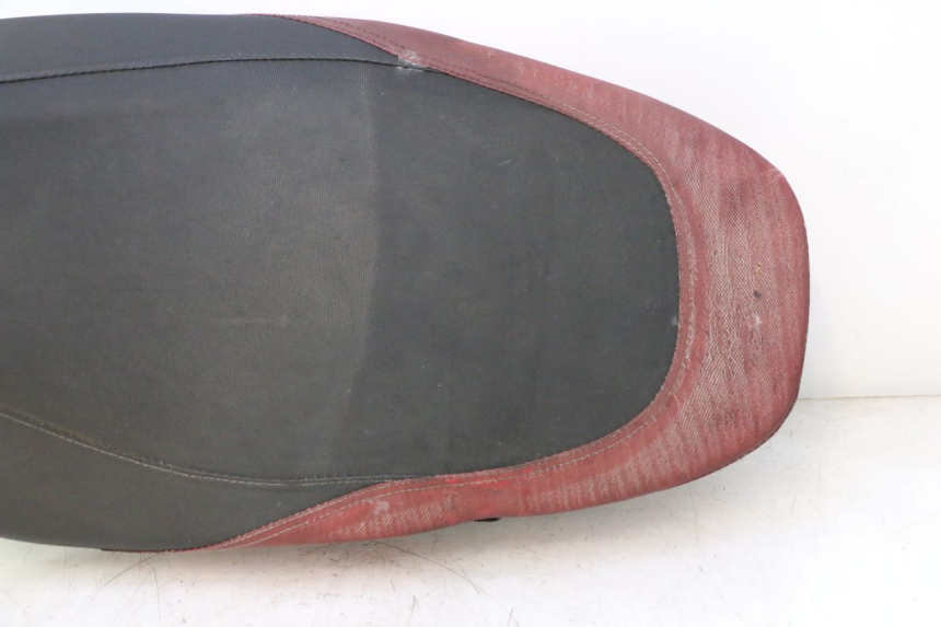 photo de SELLE APRILIA SR 2T 50 (2012 - 2017) - Vue principale