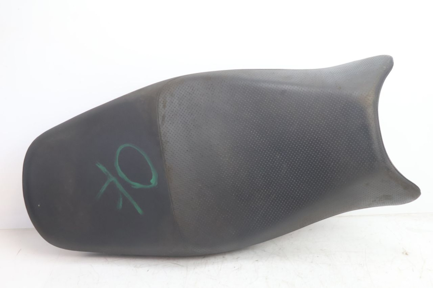 photo de SELLE DUCATI SS IE DS CARENEE 1000 (2002 - 2006) - Vue principale