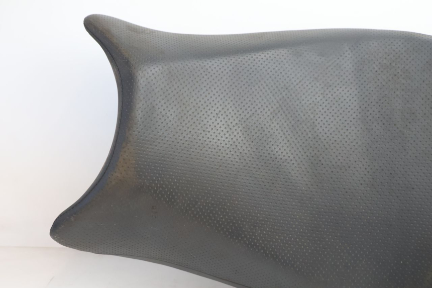 photo de SELLE DUCATI SS IE DS CARENEE 1000 (2002 - 2006) - Zoom état d’usage