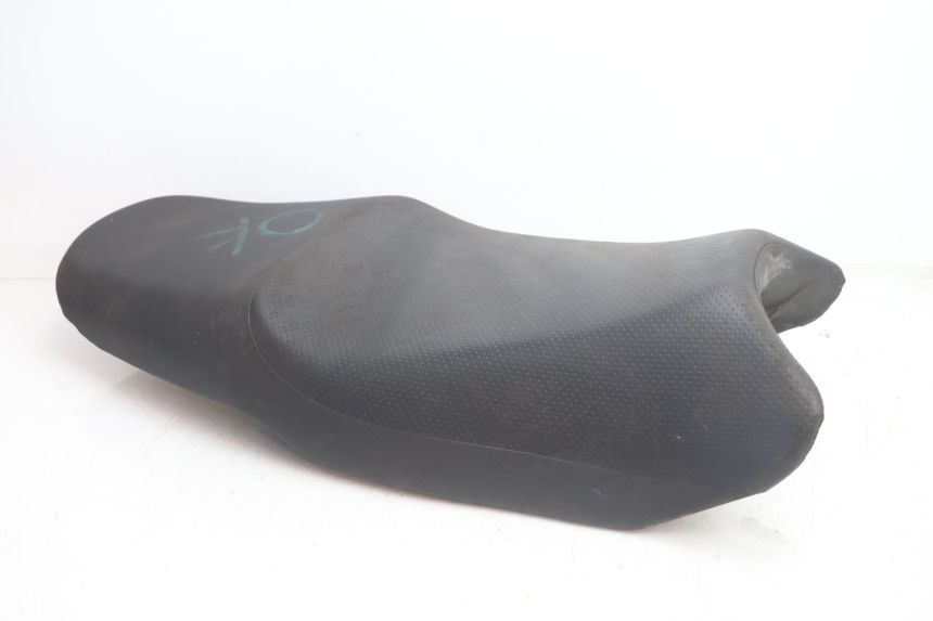 photo de SELLE DUCATI SS IE DS CARENEE 1000 (2002 - 2006) - Vue d’ensemble