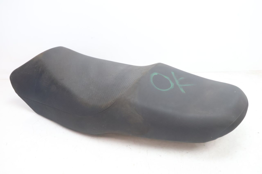 photo de SELLE DUCATI SS IE DS CARENEE 1000 (2002 - 2006) - Points de fixation