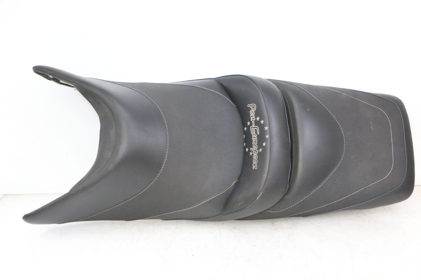 photo de SELLE HONDA ST PAN EUROPEAN 1300 (2002 - 2013)
