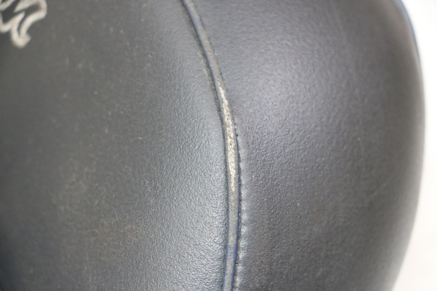 photo de SELLE HONDA ST PAN EUROPEAN 1300 (2002 - 2013)