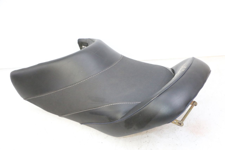 photo de SELLE HONDA ST PAN EUROPEAN 1300 (2002 - 2013)