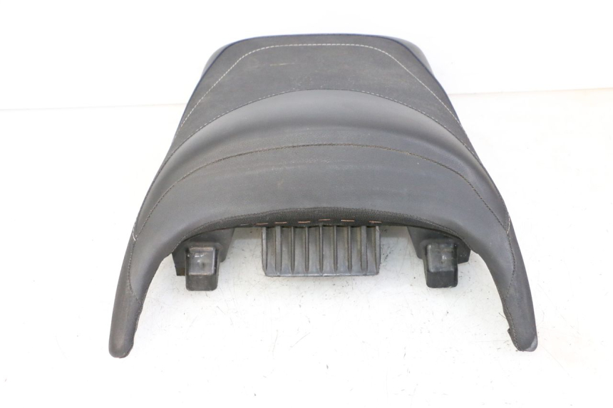 photo de SELLE HONDA ST PAN EUROPEAN 1300 (2002 - 2013)