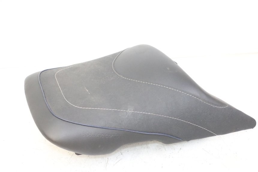 photo de SELLE HONDA ST PAN EUROPEAN 1300 (2002 - 2013)