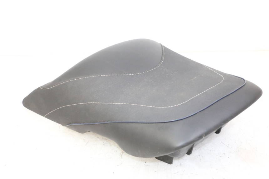 photo de SELLE HONDA ST PAN EUROPEAN 1300 (2002 - 2013)