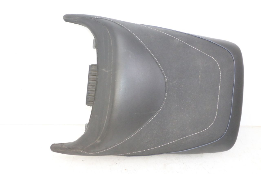 photo de SELLE HONDA ST PAN EUROPEAN 1300 (2002 - 2013)