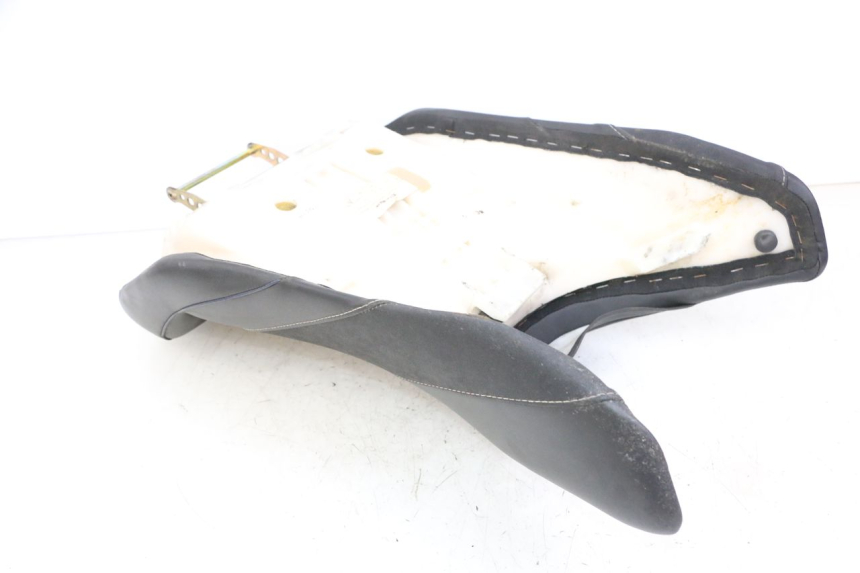 photo de SELLE HONDA ST PAN EUROPEAN 1300 (2002 - 2013)