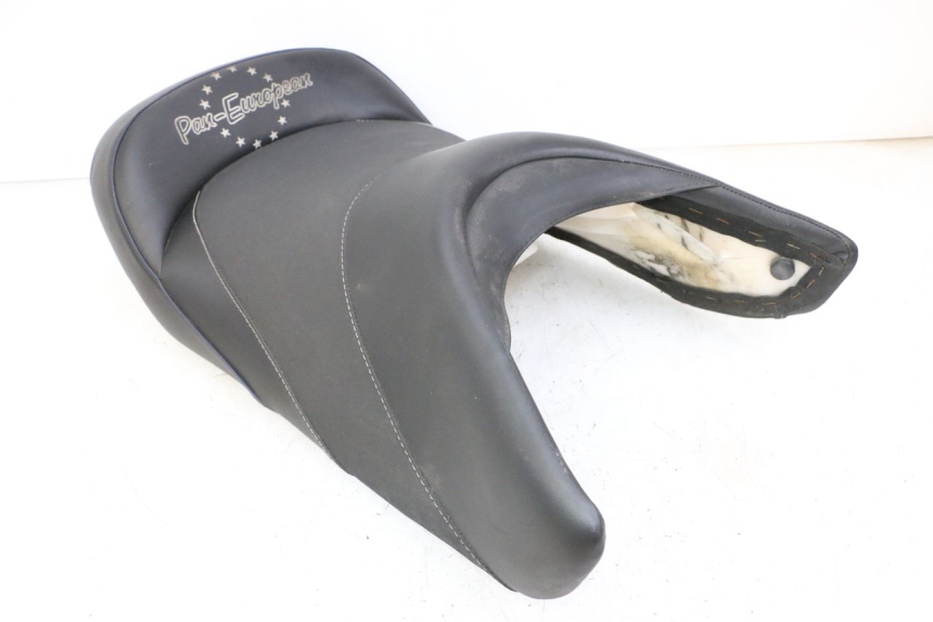photo de SELLE HONDA ST PAN EUROPEAN 1300 (2002 - 2013)