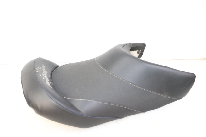 photo de SELLE HONDA ST PAN EUROPEAN 1300 (2002 - 2013)