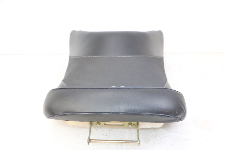 photo de SELLE HONDA ST PAN EUROPEAN 1300 (2002 - 2013)