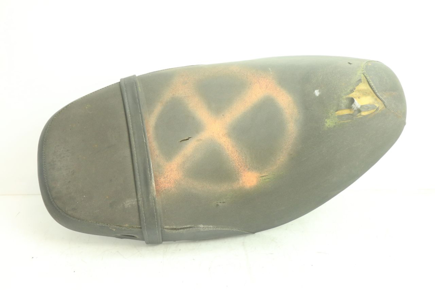 photo de SELLE GILERA STALKER 50 (2004 - 2014) - Vue principale