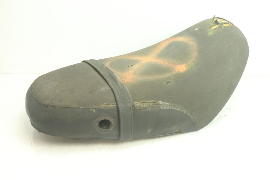 photo de SELLE GILERA STALKER 50 (2004 - 2014) - Détail de la pièce