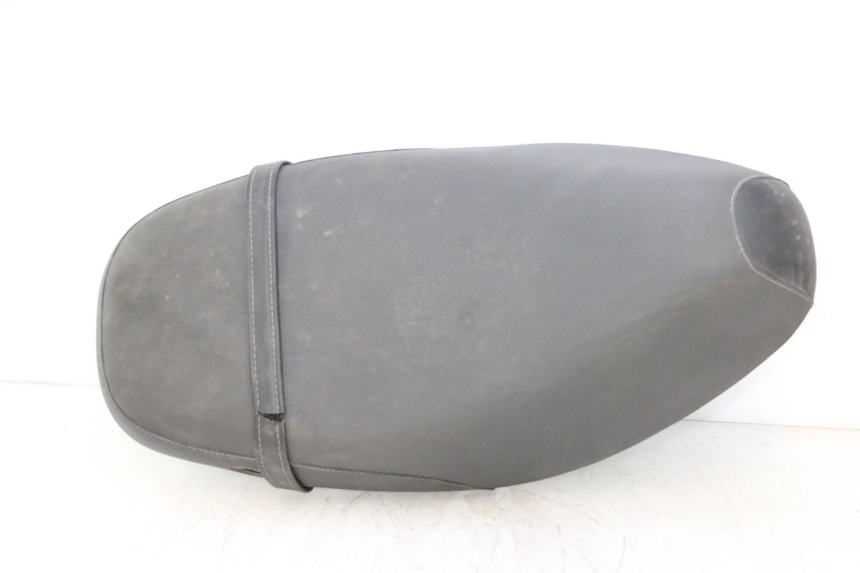 photo de SELLE GILERA STALKER 50 (2004 - 2014) - Vue principale