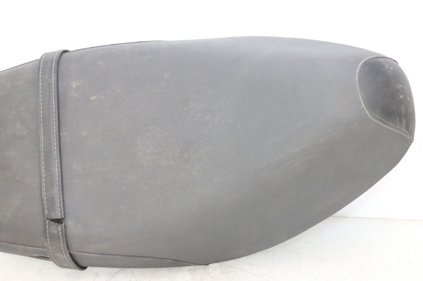 photo de SELLE GILERA STALKER 50 (2004 - 2014) - Détail de la pièce