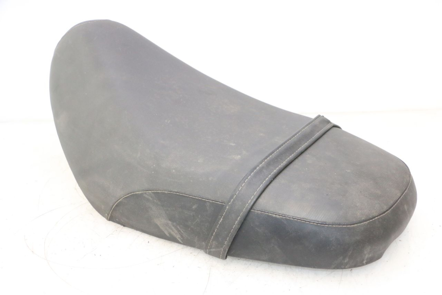 photo de SELLE GILERA STALKER 50 (2004 - 2014) - Vue produit
