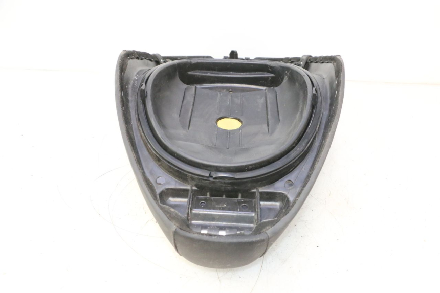 photo de SELLE GILERA STALKER 50 (2004 - 2014) - Zoom composants