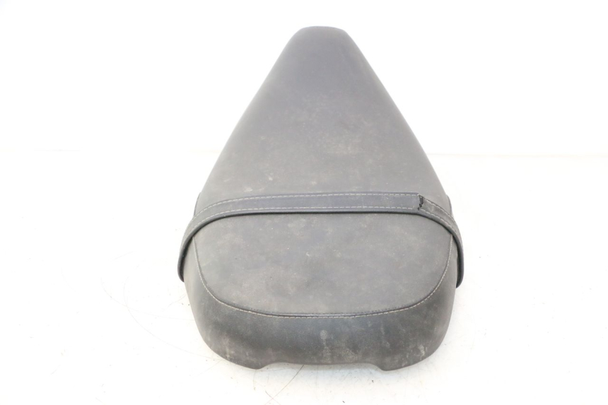 photo de SELLE GILERA STALKER 50 (2004 - 2014) - Autre angle de vue
