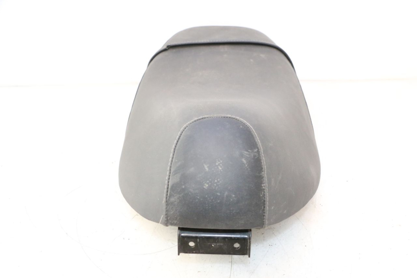 photo de SELLE GILERA STALKER 50 (2004 - 2014) - Pièce contrôlée