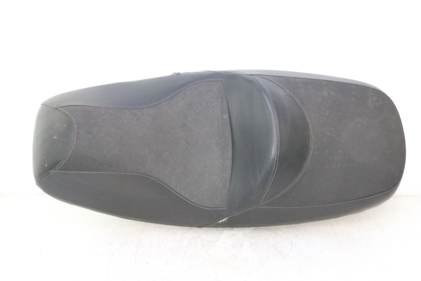photo de SELLE RAZZO STEED 125 (2012 - 2018) - Vue principale
