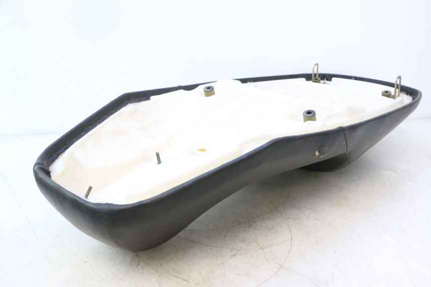 photo de SELLE RAZZO STEED 125 (2012 - 2018) - Détail de la pièce