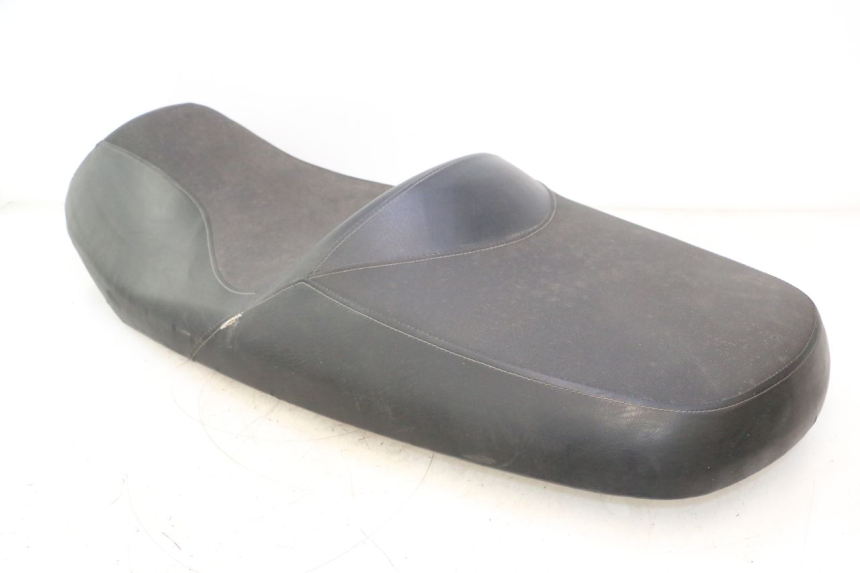 photo de SELLE RAZZO STEED 125 (2012 - 2018) - Photo complémentaire