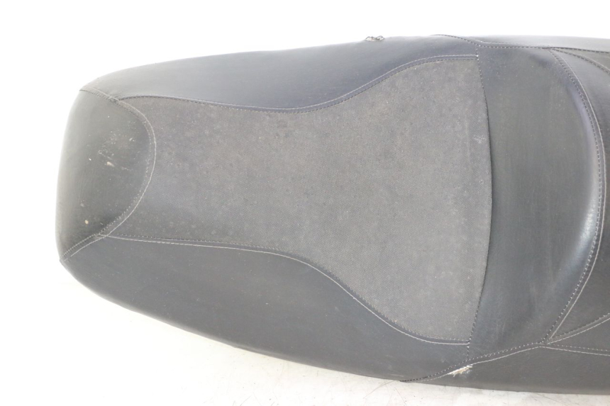 photo de SELLE RAZZO STEED 125 (2012 - 2018) - Vue principale