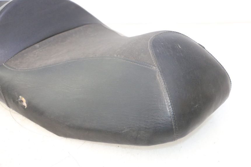 photo de SELLE RAZZO STEED 125 (2012 - 2018) - Marquages et références