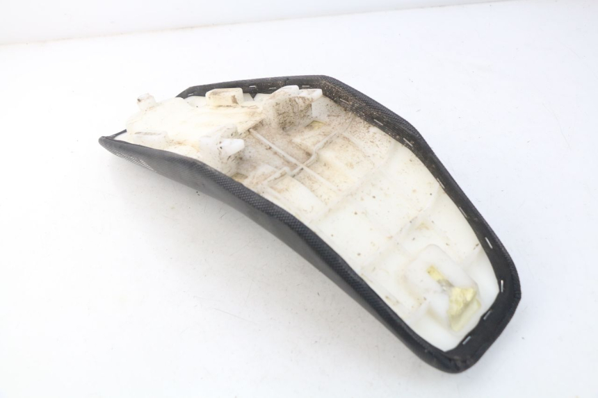 photo de SELLE NITRO MOTORS STORM DIRTBIKE 110