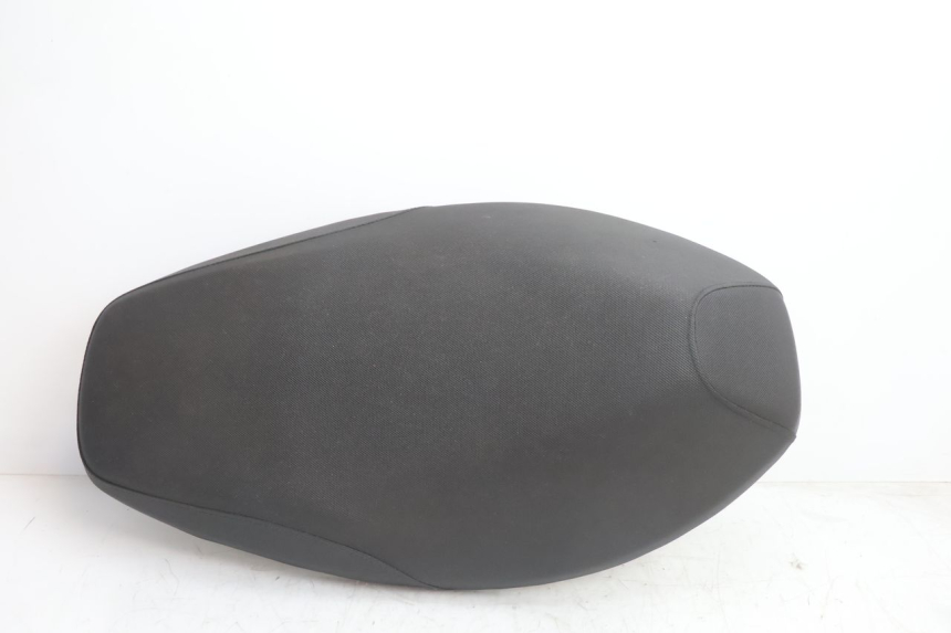 photo de SELLE VASTRO STREET S 50 (2016 - 2021) - Vue principale