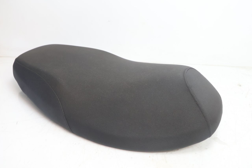photo de SELLE VASTRO STREET S 50 (2016 - 2021) - Zoom état d’usage