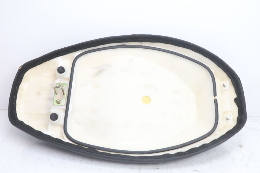 photo de SELLE VASTRO STREET S 50 (2016 - 2021) - Pièce contrôlée