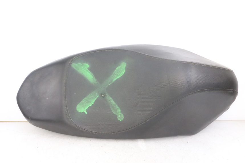 photo de SELLE PEUGEOT STREETZONE 2T 50 (2014 - 2019)