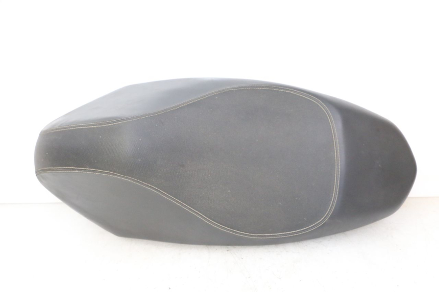 photo de SELLE PEUGEOT STREETZONE I 2T 50 (2018 - 2020)