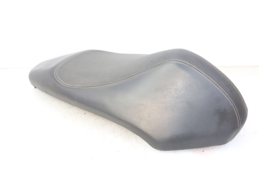 photo de SELLE PEUGEOT STREETZONE I 2T 50 (2018 - 2020)