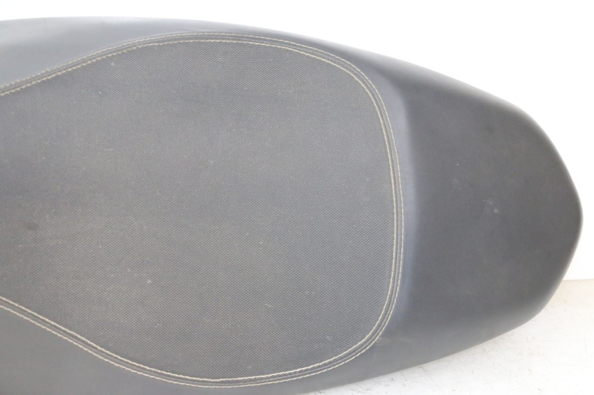 photo de SELLE PEUGEOT STREETZONE I 2T 50 (2018 - 2020)