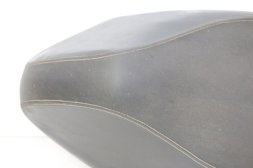 photo de SELLE PEUGEOT STREETZONE I 2T 50 (2018 - 2020)